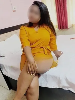 Escort Service in Ghaziabad