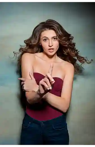 Escort Service in Ghaziabad